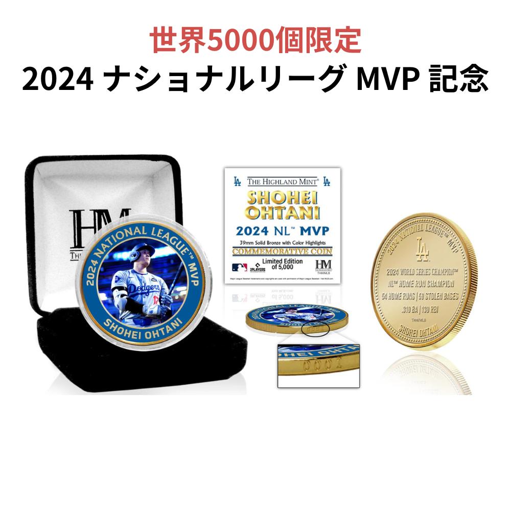 compass1732245595.jpg compass1732245595.jpg
