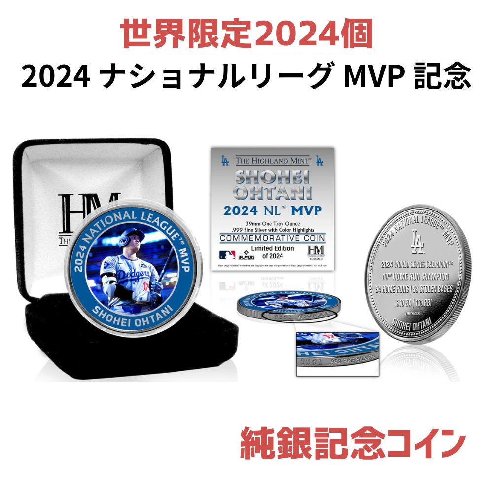 compass1732720947.jpg compass1732720947.jpg