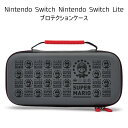 ［日本未発売］［公式ライセンス］［スーパーマリオ マリオポップ］［米国版］Nintendo Switch or Switch Lite ニンテンドー スイッチo..