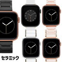 mZ~bNdlnmԌZ[nmčANCKinANC fB[X Apple Watch AbvEHb`l oh Anne Klein C|[g CO 