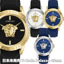 minmVERSACE FT[` FT[`FnFT[` v Y FT[` rv Y V-Code Palazzo Mens Watch 43mm 5ATM XCXCh  fD[TmVERSACE UKKin