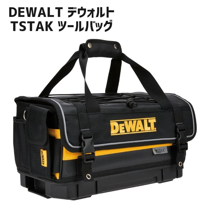 Global Standard ŷԾŹ㤨̤֡ȯ侦ʡϡDEWALT ǥ TSTAK ġХå 16 ѵΤȡ ġ륪ʥȥϡɥܥȥդ ̵ DIY   פβǤʤ19,800ߤˤʤޤ