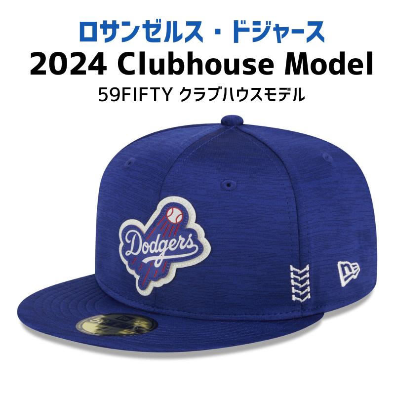 κ߸˶Ϥ...ϡMLBʡϡëʿ ϡλͳϡΥ󥼥륹ɥ㡼ϡNEW ERA 59FIFTYϡ̤ȯϥ...