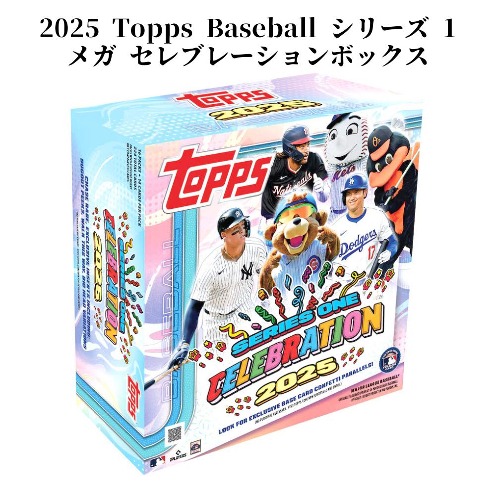 楽天市場】mlb tokyo series 2025 topps(コレクション|ホビー 楽天市場】mlb tokyo series 2025 topps(コレクション|ホビー