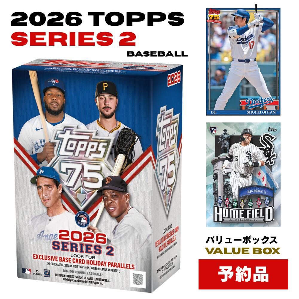 楽天市場】大谷翔平 カード ルーキーの通販