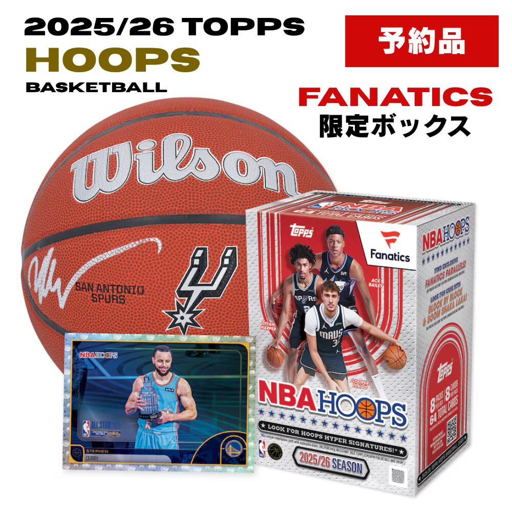 楽天市場】NBA カードの通販