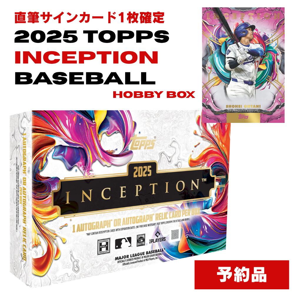 楽天市場】トップス（コレクション｜ホビー）の通販