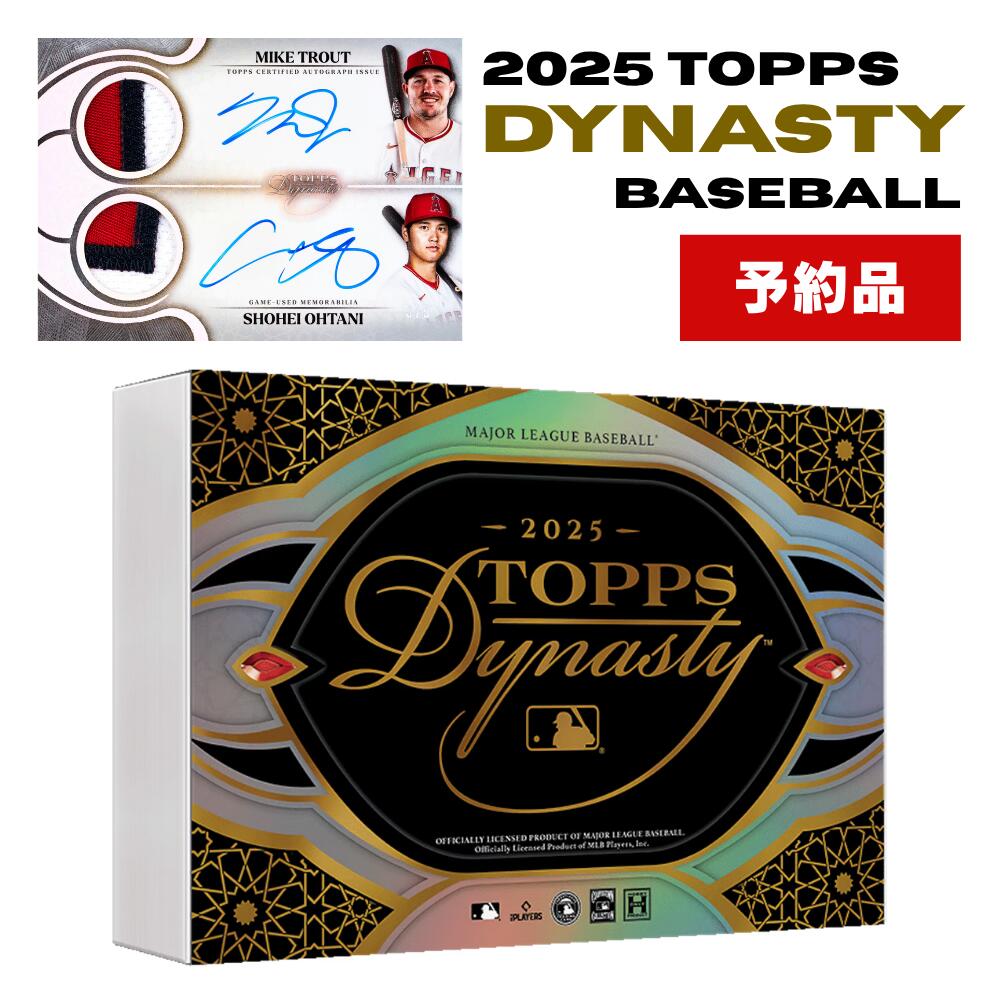 楽天市場】イチロー 直筆サインの通販