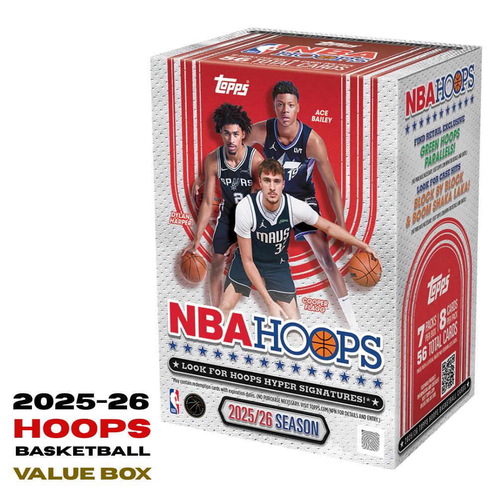 楽天市場】NBA カードの通販