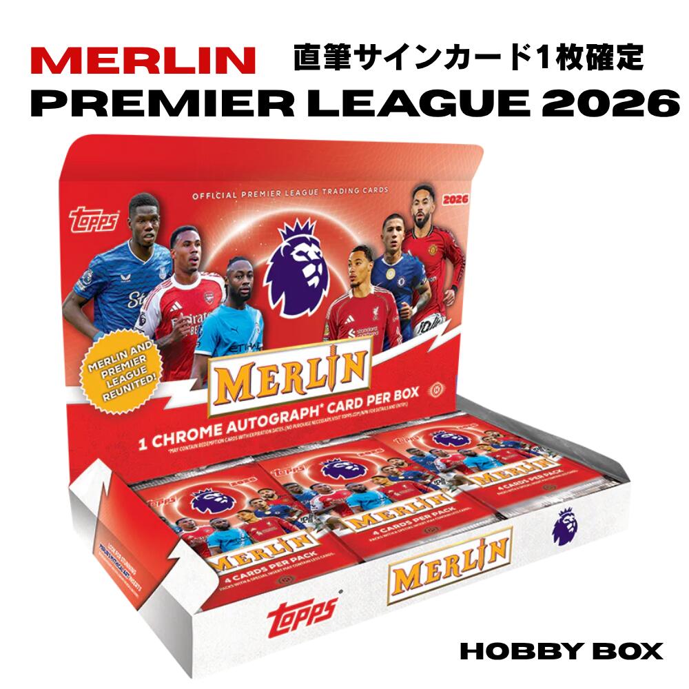 ハーランド　オートグラフ 楽天市場】ハーランド（トレーディングカード・テレカ｜コレクション
