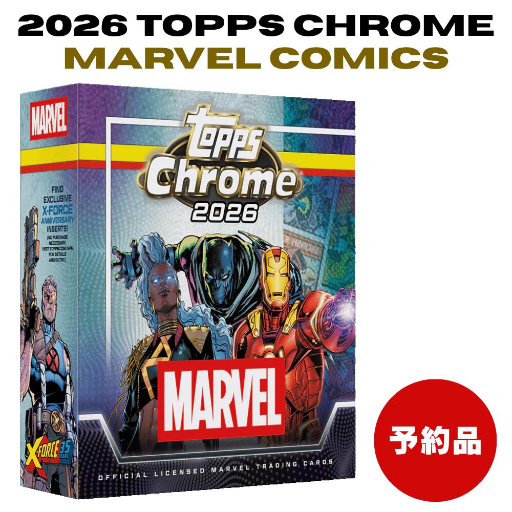 楽天市場】スパイダーマン トレーディングカードの通販