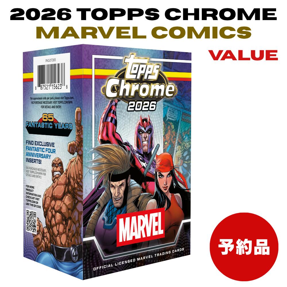 楽天市場】スパイダーマン トレーディングカードの通販