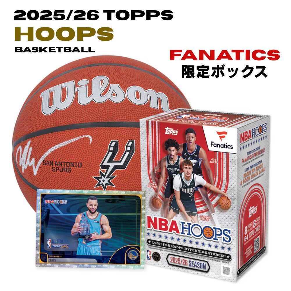 楽天市場】nba カード box（トレーディングカード・テレカ