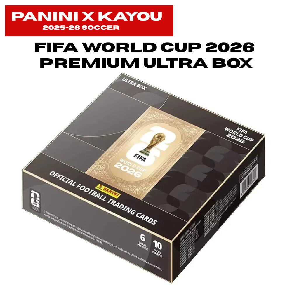 楽天市場】panini world cupの通販