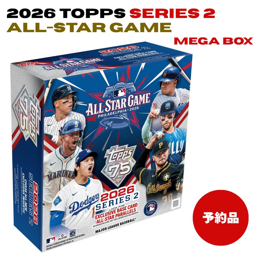 楽天市場】ベースボールカード 大谷翔平の通販