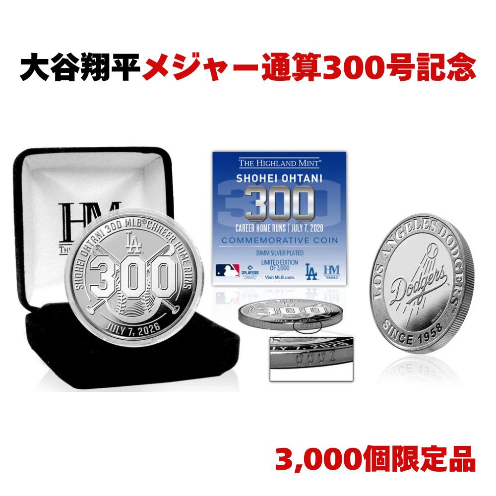 compass1783530169.jpg