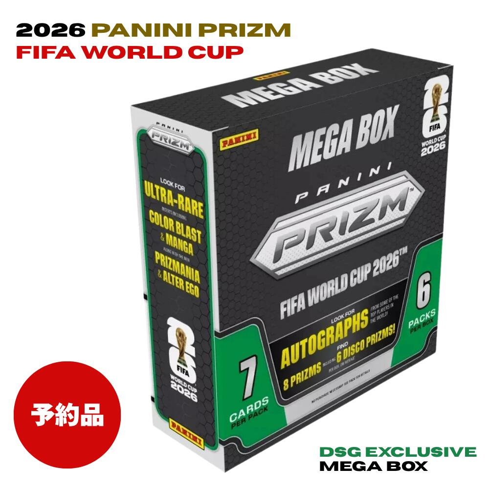 楽天市場】パニーニ ワールドカップ ロシアの通販