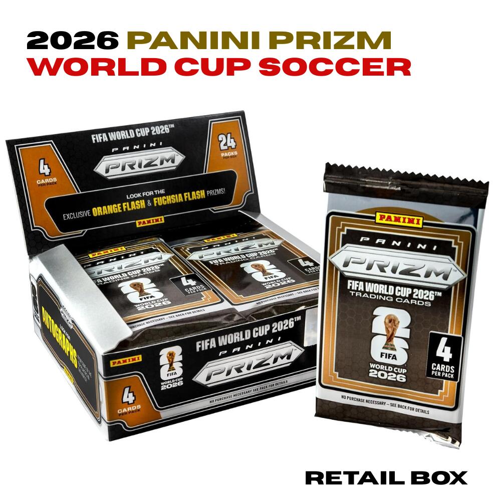 楽天市場】FIFA（コレクション｜ホビー）の通販