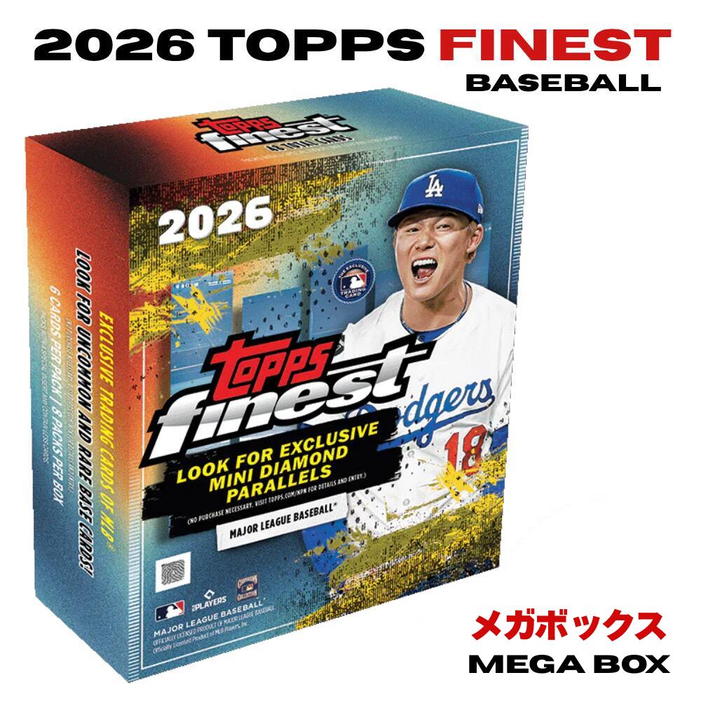 楽天市場】大谷翔平 カード ルーキーの通販
