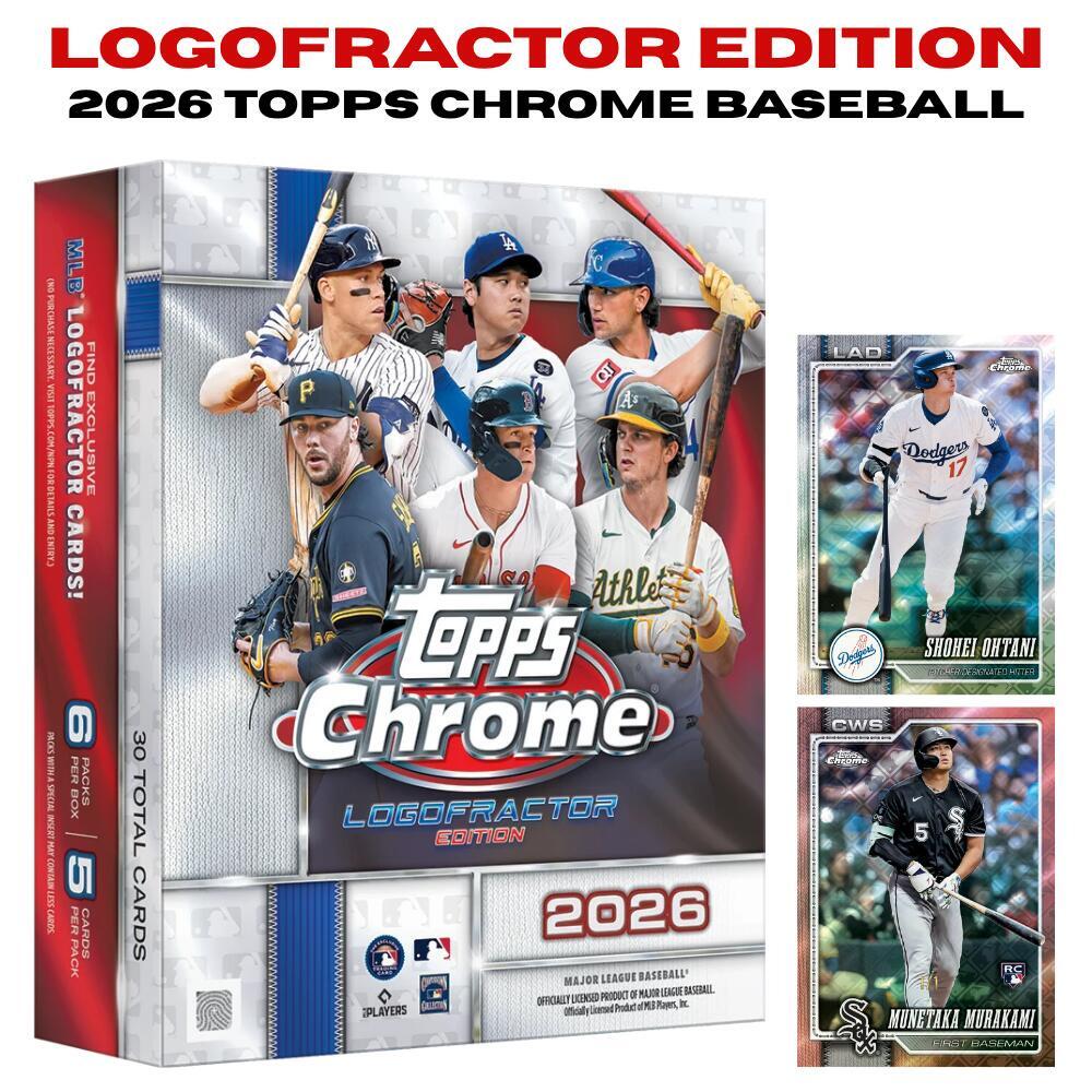 楽天市場】topps mlb 直筆サインカードの通販