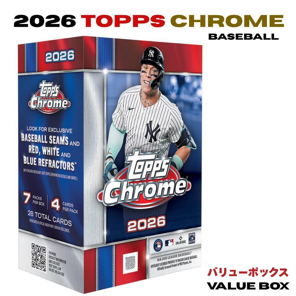 楽天市場】topps baseball box（ホビー）の通販