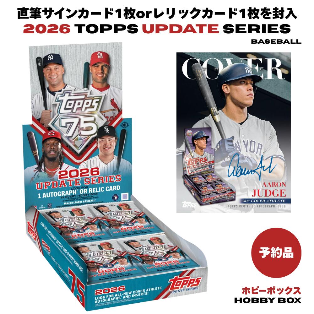 楽天市場】topps mlb 直筆サインカードの通販