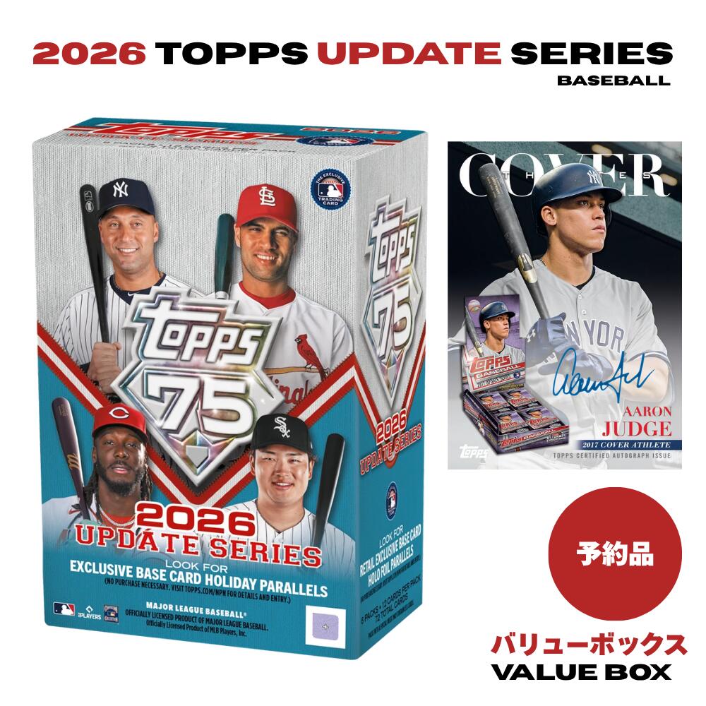 楽天市場】大谷翔平 カード ルーキーの通販