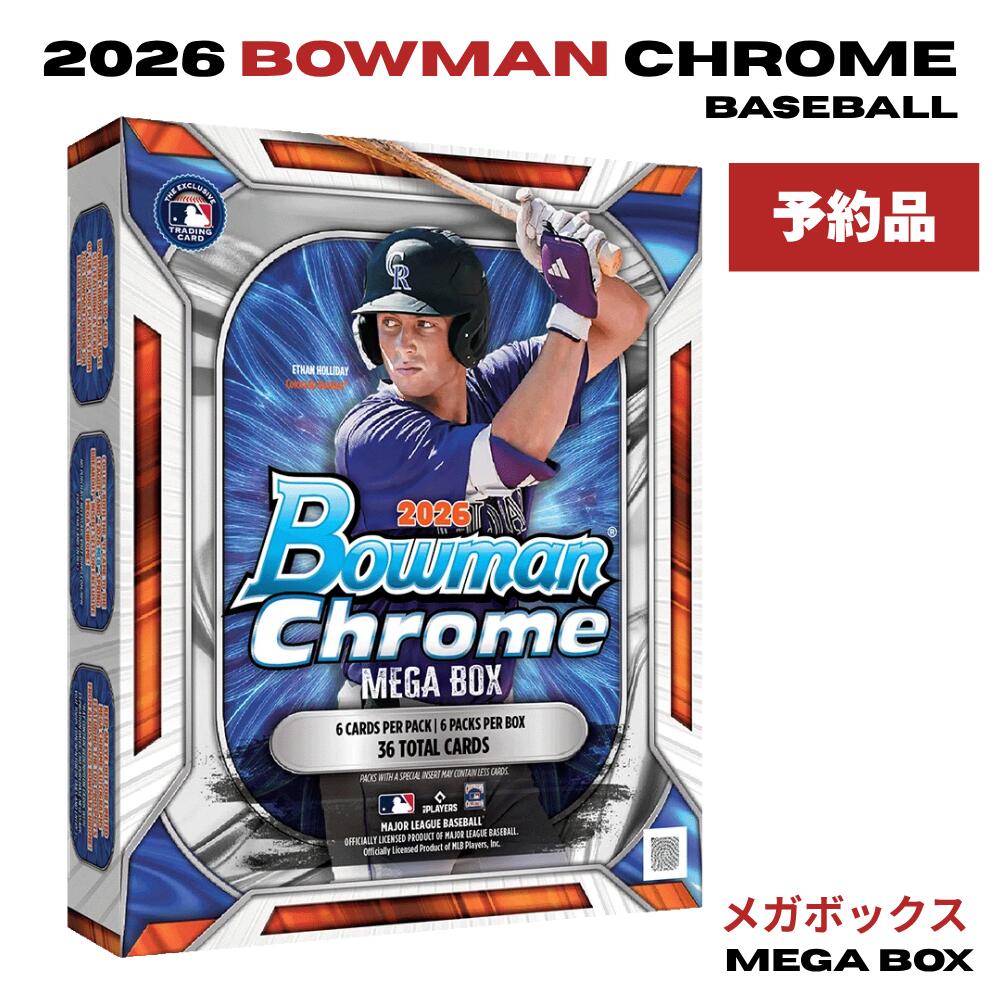 楽天市場】大谷翔平 カード ルーキーの通販