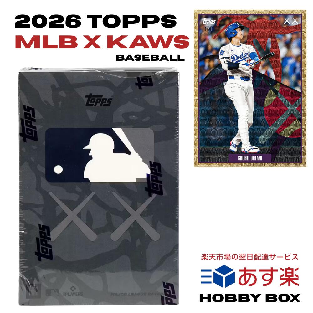 楽天市場】大谷翔平 直筆サインカード（ホビー）の通販