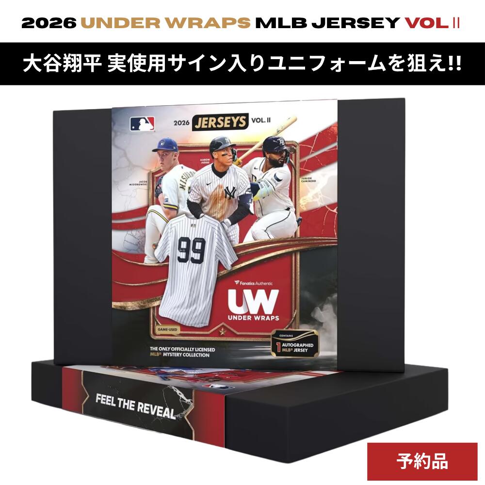 楽天市場】大谷翔平 サイン（ホビー）の通販
