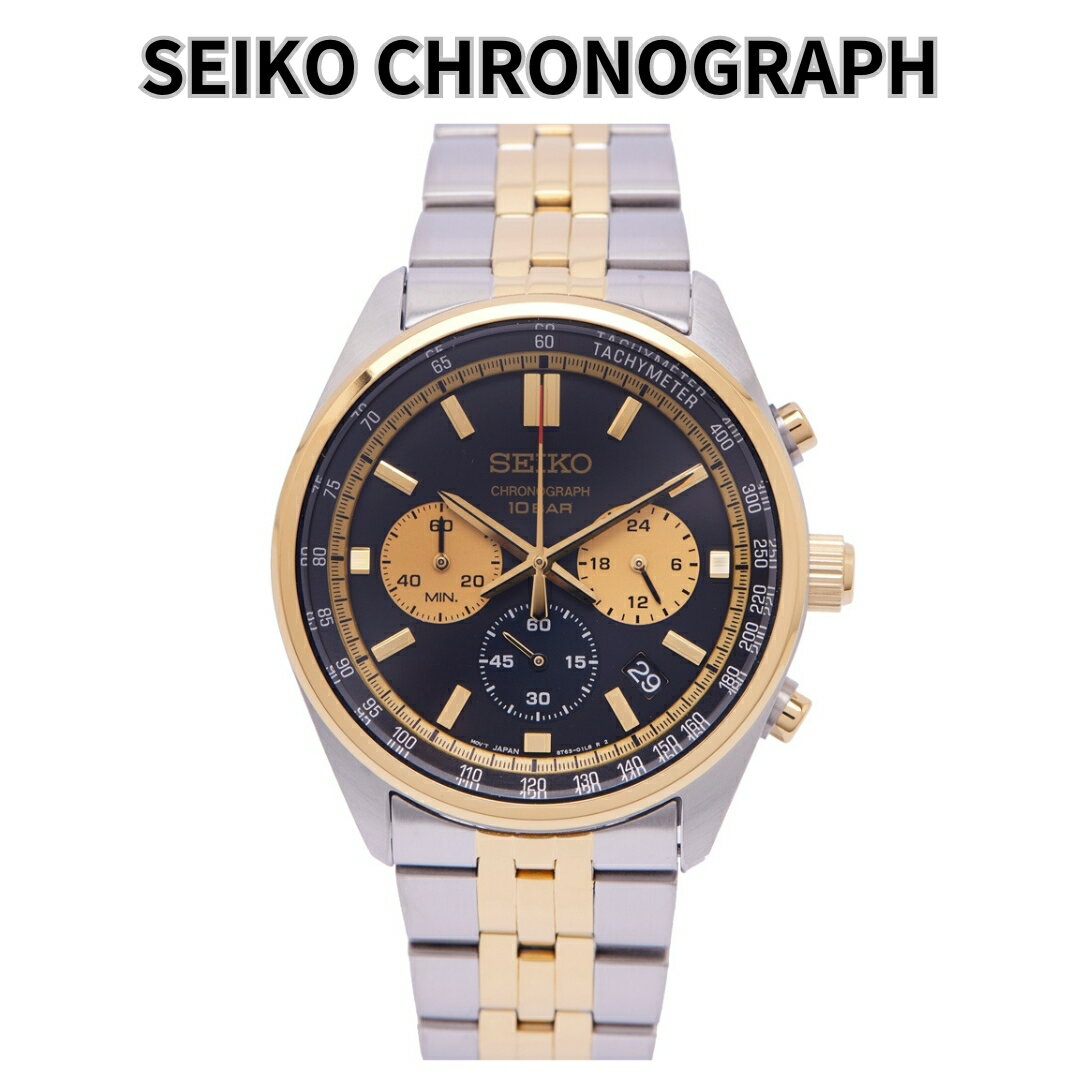 楽天市場】SEIKO(文字盤形状長方形(レクタンギュラー 楽天市場】SEIKO(文字盤形状長方形(レクタンギュラー