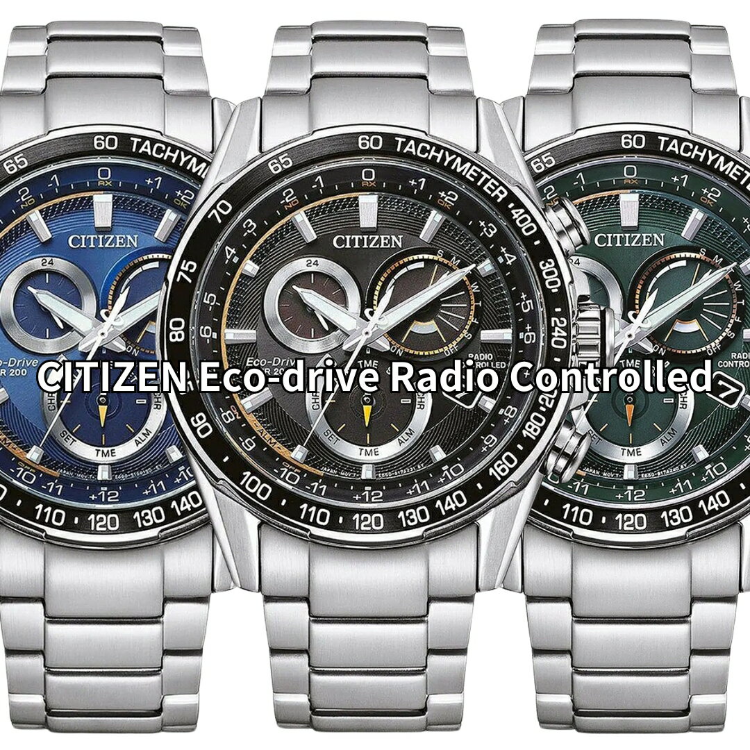 ̤ȯϡε͢ǥϥ ɥ饤    ӻ å  饸ȥ CITIZEN Eco-Drive Radio Controlled 200mɿ CB5914-89X CB5914-89L CB5914-89E  ̵