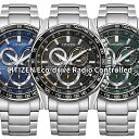 m{nmtACOfnV`Y GRhCu V`Y v V`Y rv EHb` Y WIRg[ CITIZEN Eco-Drive Radio Controlled 200mh CB5914-89X CB5914-89L CB5914-89E CO 