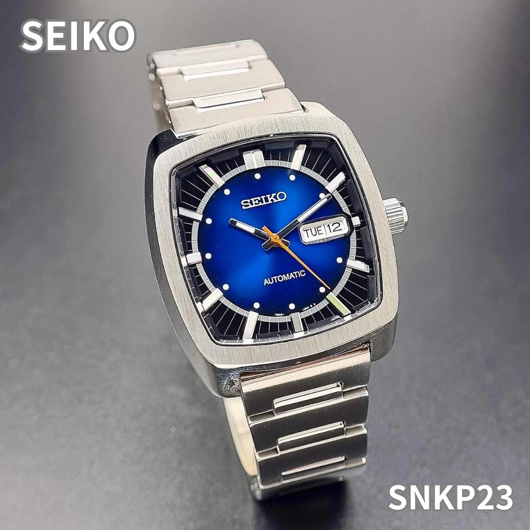 楽天市場】セイコー スクエア(モデル(国内/海外)逆輸入・海外 楽天市場】セイコー スクエア(モデル(国内/海外)逆輸入・海外