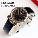 mCO艿 126,500~ 845hnmԌ蒴Z[JÒnFerragamo tFK FERRAGAMO NH[c fB[X SFUF00621 34mm XCX  