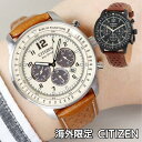 m{nmtACOfnmCOV`YnV`Y v Y V`Y rv Y GRhCu NmOt Eco-Drive Chronograph CA4500-16X CA4505-12E CO 