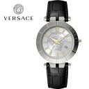 m{fnmVERSACE FT[` FT[`FnFT[` v Y FT[` rv Y V-Race?Men's?Watch 43mm 5ATM XCXCh VE2B00121 CO 