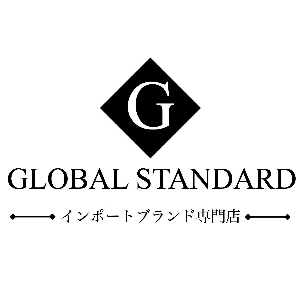 海外輸入 ブランド 正規品 楽天市場 | Global Standard 楽天市場店 - 海外インポートブランド専門