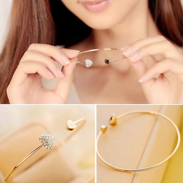 2�ĤΥϡ��ȥ������ �Х󥰥� ��ǥ����� �֥쥹��å� �饤�󥹥ȡ��� ���� �ץ쥼���