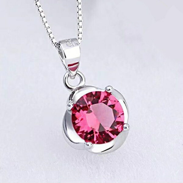 �ե� �� �ͥå��쥹 ��ǥ����� �������� �ץ���ʻž夲