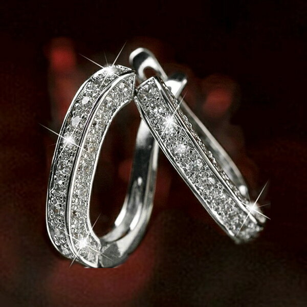 �ԥ��� ��ǥ����� ��� ���ꥹ���� ��󥰥ԥ��� �ա��ץԥ��� �饤�󥹥ȡ���