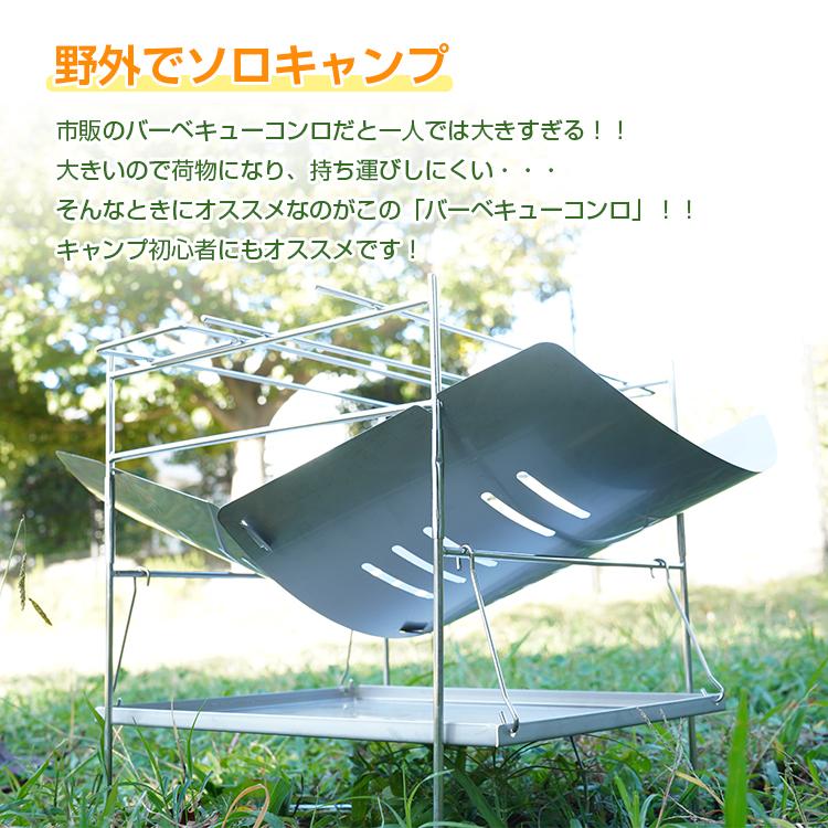 サンプル画像2