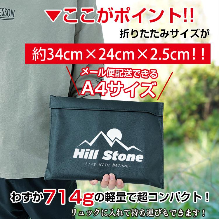 サンプル画像3