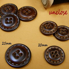 https://thumbnail.image.rakuten.co.jp/@0_mall/unclose/cabinet/syouhin/fuzoku/button/lsbutton003.jpg