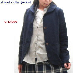 https://thumbnail.image.rakuten.co.jp/@0_mall/unclose/cabinet/syouhin/jacket/pajk011/pajk011.jpg