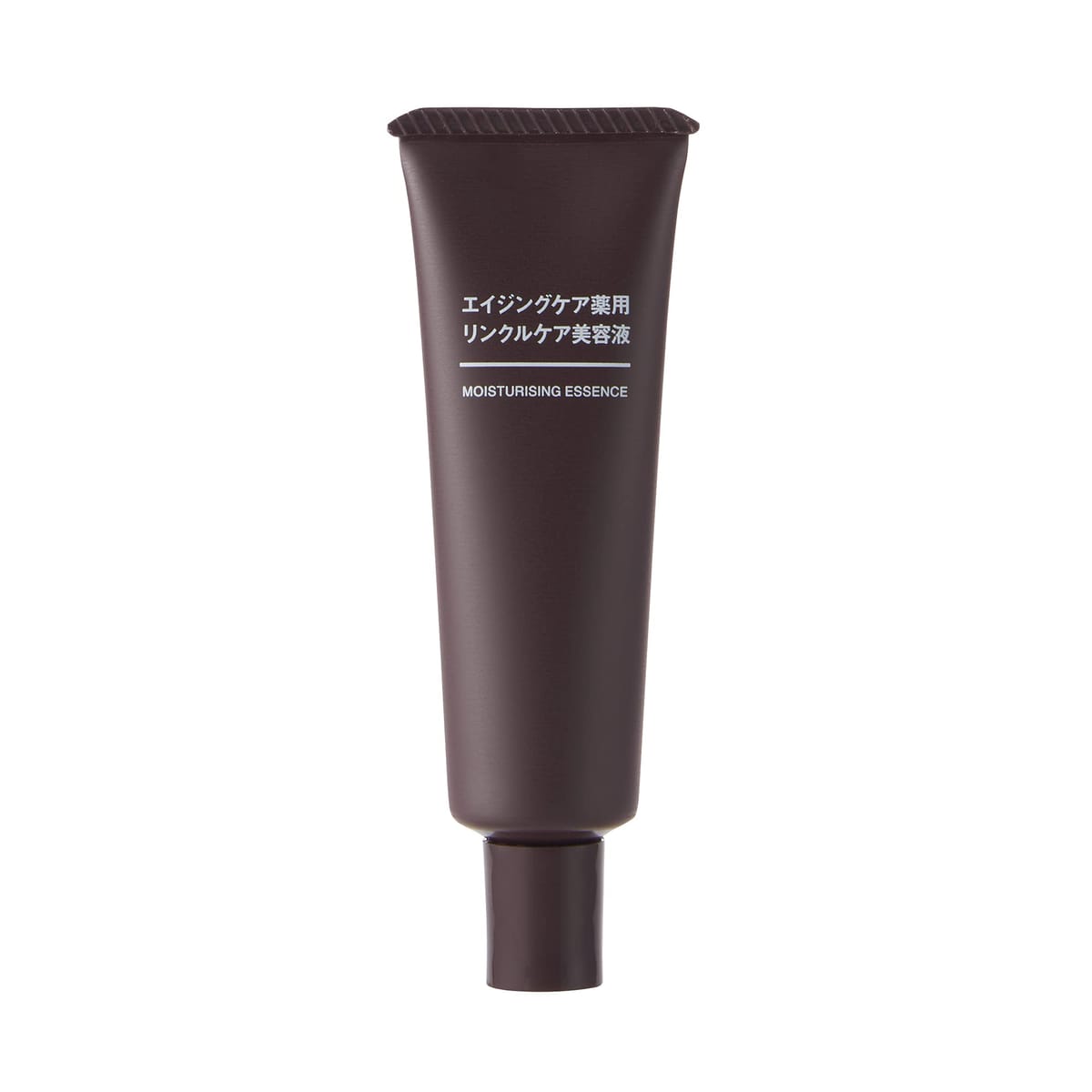 無印良品 医薬部外品 ヒアルロン酸 エイジングケア薬用リンクルケア美容液 30g 44294406のサムネイル