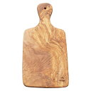 【本日限定!最大5%OFF対象】 Arte Legno (アルテレニョ) カッティングボード まな板 木製 オリーブ イタリア製
