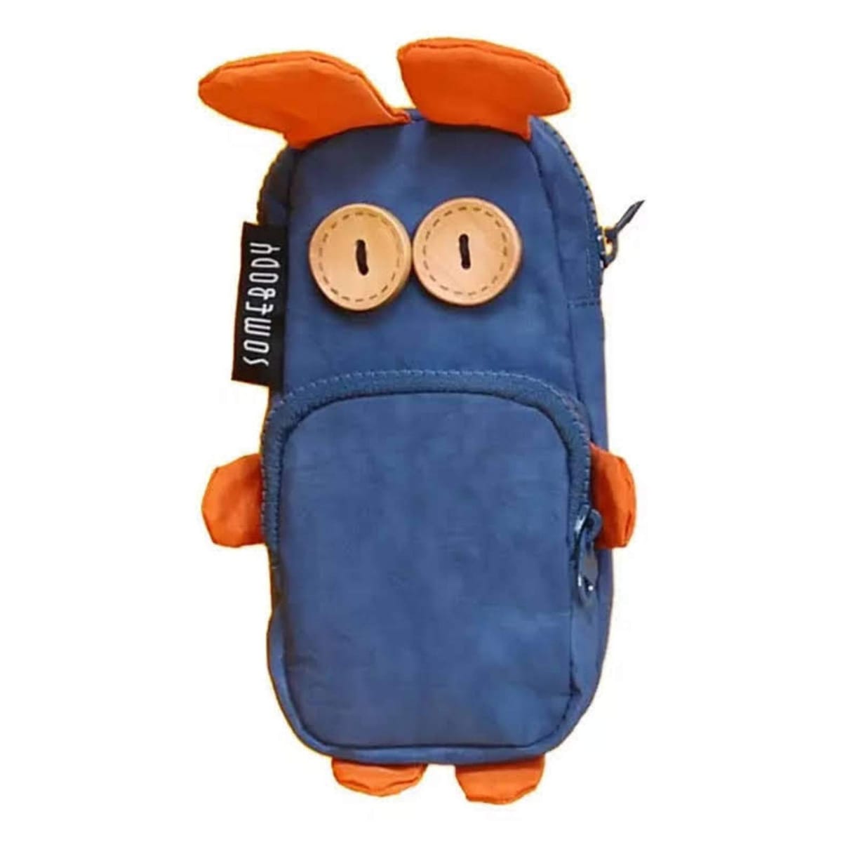 TOMMYFIELD ɮȢ ڥ󥱡     ̤ λ ޥۥ ѥݡ ݥå ֥롼