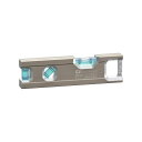 【お買い物マラソン限定!最大5%OFF対象】 EBISU(エビス) ソリッドレベル2 15x40x150mm ブルー 取寄品 ED-15SOL2BL