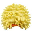 【お買い物マラソン限定!最大5%OFF対象】 【獣医師×AEAJ認定アロマセラピストと共同開発】犬 猫 ペット用 ブリンバンボール BLING! BANG! B...